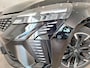 Renault Clio 1.0 TCe 90 Techno | Navigatie 9,3" | Climate Control | Cruise Control | Draadloze telefoonlader | Lichtmetalen velgen 17" | Parkeersensoren achter en achteruitrijcamera