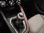 Renault Clio 1.0 TCe 90 Techno | Navigatie 9,3" | Climate Control | Cruise Control | Draadloze telefoonlader | Lichtmetalen velgen 17" | Parkeersensoren achter en achteruitrijcamera