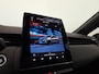 Renault Clio 1.0 TCe 90 Techno | Navigatie 9,3" | Climate Control | Cruise Control | Draadloze telefoonlader | Lichtmetalen velgen 17" | Parkeersensoren achter en achteruitrijcamera