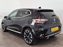 Renault Clio 1.0 TCe 90 Techno | Navigatie 9,3" | Climate Control | Cruise Control | Draadloze telefoonlader | Lichtmetalen velgen 17" | Parkeersensoren achter en achteruitrijcamera