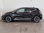 Renault Clio 1.0 TCe 90 Techno | Navigatie 9,3" | Climate Control | Cruise Control | Draadloze telefoonlader | Lichtmetalen velgen 17" | Parkeersensoren achter en achteruitrijcamera