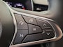 Renault Clio 1.0 TCe 90 Techno | Navigatie 9,3" | Climate Control | Cruise Control | Draadloze telefoonlader | Lichtmetalen velgen 17" | Parkeersensoren achter en achteruitrijcamera