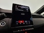 Renault Clio 1.0 TCe 90 Techno | Navigatie 9,3" | Climate Control | Cruise Control | Draadloze telefoonlader | Lichtmetalen velgen 17" | Parkeersensoren achter en achteruitrijcamera