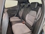 Renault Clio 1.0 TCe 90 Techno | Navigatie 9,3" | Climate Control | Cruise Control | Draadloze telefoonlader | Lichtmetalen velgen 17" | Parkeersensoren achter en achteruitrijcamera