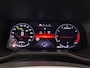 Renault Clio 1.0 TCe 90 Techno | Navigatie 9,3" | Climate Control | Cruise Control | Draadloze telefoonlader | Lichtmetalen velgen 17" | Parkeersensoren achter en achteruitrijcamera