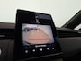Renault Clio 1.0 TCe 90 Techno | Navigatie 9,3" | Climate Control | Cruise Control | Draadloze telefoonlader | Lichtmetalen velgen 17" | Parkeersensoren achter en achteruitrijcamera