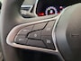 Renault Clio 1.0 TCe 90 Techno | Navigatie 9,3" | Climate Control | Cruise Control | Draadloze telefoonlader | Lichtmetalen velgen 17" | Parkeersensoren achter en achteruitrijcamera