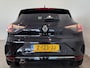 Renault Clio 1.0 TCe 90 Techno | Navigatie 9,3" | Climate Control | Cruise Control | Draadloze telefoonlader | Lichtmetalen velgen 17" | Parkeersensoren achter en achteruitrijcamera