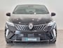 Renault Clio 1.0 TCe 90 Techno | Navigatie 9,3" | Climate Control | Cruise Control | Draadloze telefoonlader | Lichtmetalen velgen 17" | Parkeersensoren achter en achteruitrijcamera