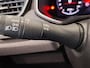 Renault Clio 1.0 TCe 90 Techno | Navigatie 9,3" | Climate Control | Cruise Control | Draadloze telefoonlader | Lichtmetalen velgen 17" | Parkeersensoren achter en achteruitrijcamera