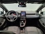 Renault Clio 1.0 TCe 90 Techno | Navigatie 9,3" | Climate Control | Cruise Control | Draadloze telefoonlader | Lichtmetalen velgen 17" | Parkeersensoren achter en achteruitrijcamera