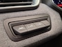 Renault Clio 1.0 TCe 90 Techno | Navigatie 9,3" | Climate Control | Cruise Control | Draadloze telefoonlader | Lichtmetalen velgen 17" | Parkeersensoren achter en achteruitrijcamera