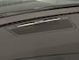 Renault Espace 1.2 E-Tech Full Hybrid 200 Esprit Alpine 7p. | 360° camera | Panoramadak | Harman/Kardon | Stoel-, stuur- en voorruitverwarming