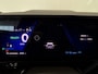 Renault Espace 1.2 E-Tech Full Hybrid 200 Esprit Alpine 7p. | 360° camera | Panoramadak | Harman/Kardon | Stoel-, stuur- en voorruitverwarming