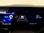 Renault Espace 1.2 E-Tech Full Hybrid 200 Esprit Alpine 7p. | 360° camera | Panoramadak | Harman/Kardon | Stoel-, stuur- en voorruitverwarming