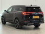 Renault Espace 1.2 E-Tech Full Hybrid 200 Esprit Alpine 7p. | 360° camera | Panoramadak | Harman/Kardon | Stoel-, stuur- en voorruitverwarming