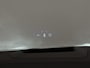 Renault Espace 1.2 E-Tech Full Hybrid 200 Esprit Alpine 7p. | 360° camera | Panoramadak | Harman/Kardon | Stoel-, stuur- en voorruitverwarming