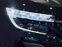 Renault Espace 1.2 E-Tech Full Hybrid 200 Esprit Alpine 7p. | 360° camera | Panoramadak | Harman/Kardon | Stoel-, stuur- en voorruitverwarming