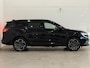Renault Espace 1.2 E-Tech Full Hybrid 200 Esprit Alpine 7p. | 360° camera | Panoramadak | Harman/Kardon | Stoel-, stuur- en voorruitverwarming