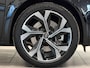Renault Espace 1.2 E-Tech Full Hybrid 200 Esprit Alpine 7p. | 360° camera | Panoramadak | Harman/Kardon | Stoel-, stuur- en voorruitverwarming