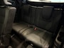 Renault Espace 1.2 E-Tech Full Hybrid 200 Esprit Alpine 7p. | 360° camera | Panoramadak | Harman/Kardon | Stoel-, stuur- en voorruitverwarming