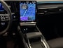Renault Espace 1.2 E-Tech Full Hybrid 200 Esprit Alpine 7p. | 360° camera | Panoramadak | Harman/Kardon | Stoel-, stuur- en voorruitverwarming