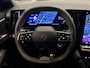 Renault Espace 1.2 E-Tech Full Hybrid 200 Esprit Alpine 7p. | 360° camera | Panoramadak | Harman/Kardon | Stoel-, stuur- en voorruitverwarming