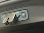 Renault Espace 1.2 E-Tech Full Hybrid 200 Esprit Alpine 7p. | 360° camera | Panoramadak | Harman/Kardon | Stoel-, stuur- en voorruitverwarming