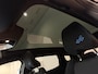 Renault Espace 1.2 E-Tech Full Hybrid 200 Esprit Alpine 7p. | 360° camera | Panoramadak | Harman/Kardon | Stoel-, stuur- en voorruitverwarming