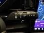 Renault Espace 1.2 E-Tech Full Hybrid 200 Esprit Alpine 7p. | 360° camera | Panoramadak | Harman/Kardon | Stoel-, stuur- en voorruitverwarming