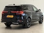 Renault Espace 1.2 E-Tech Full Hybrid 200 Esprit Alpine 7p. | 360° camera | Panoramadak | Harman/Kardon | Stoel-, stuur- en voorruitverwarming