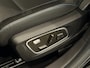 Renault Espace 1.2 E-Tech Full Hybrid 200 Esprit Alpine 7p. | 360° camera | Panoramadak | Harman/Kardon | Stoel-, stuur- en voorruitverwarming
