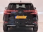 Renault Espace 1.2 E-Tech Full Hybrid 200 Esprit Alpine 7p. | 360° camera | Panoramadak | Harman/Kardon | Stoel-, stuur- en voorruitverwarming