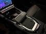 Renault Espace 1.2 E-Tech Full Hybrid 200 Esprit Alpine 7p. | 360° camera | Panoramadak | Harman/Kardon | Stoel-, stuur- en voorruitverwarming