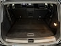Renault Espace 1.2 E-Tech Full Hybrid 200 Esprit Alpine 7p. | 360° camera | Panoramadak | Harman/Kardon | Stoel-, stuur- en voorruitverwarming