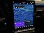 Renault Espace 1.2 E-Tech Full Hybrid 200 Esprit Alpine 7p. | 360° camera | Panoramadak | Harman/Kardon | Stoel-, stuur- en voorruitverwarming