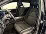 Renault Espace 1.2 E-Tech Full Hybrid 200 Esprit Alpine 7p. | 360° camera | Panoramadak | Harman/Kardon | Stoel-, stuur- en voorruitverwarming