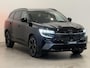 Renault Espace 1.2 E-Tech Full Hybrid 200 Esprit Alpine 7p. | 360° camera | Panoramadak | Harman/Kardon | Stoel-, stuur- en voorruitverwarming