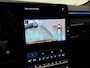 Renault Espace 1.2 E-Tech Full Hybrid 200 Esprit Alpine 7p. | 360° camera | Panoramadak | Harman/Kardon | Stoel-, stuur- en voorruitverwarming