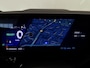 Renault Espace 1.2 E-Tech Full Hybrid 200 Esprit Alpine 7p. | 360° camera | Panoramadak | Harman/Kardon | Stoel-, stuur- en voorruitverwarming