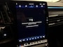 Renault Espace 1.2 E-Tech Full Hybrid 200 Esprit Alpine 7p. | 360° camera | Panoramadak | Harman/Kardon | Stoel-, stuur- en voorruitverwarming