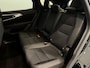 Renault Espace 1.2 E-Tech Full Hybrid 200 Esprit Alpine 7p. | 360° camera | Panoramadak | Harman/Kardon | Stoel-, stuur- en voorruitverwarming