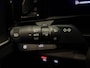 Renault Espace 1.2 E-Tech Full Hybrid 200 Esprit Alpine 7p. | 360° camera | Panoramadak | Harman/Kardon | Stoel-, stuur- en voorruitverwarming