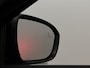Renault Espace 1.2 E-Tech Full Hybrid 200 Esprit Alpine 7p. | 360° camera | Panoramadak | Harman/Kardon | Stoel-, stuur- en voorruitverwarming