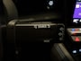 Renault Espace 1.2 E-Tech Full Hybrid 200 Esprit Alpine 7p. | 360° camera | Panoramadak | Harman/Kardon | Stoel-, stuur- en voorruitverwarming