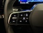 Renault Espace 1.2 E-Tech Full Hybrid 200 Esprit Alpine 7p. | 360° camera | Panoramadak | Harman/Kardon | Stoel-, stuur- en voorruitverwarming