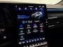Renault Espace 1.2 E-Tech Full Hybrid 200 Esprit Alpine 7p. | 360° camera | Panoramadak | Harman/Kardon | Stoel-, stuur- en voorruitverwarming