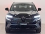 Renault Espace 1.2 E-Tech Full Hybrid 200 Esprit Alpine 7p. | 360° camera | Panoramadak | Harman/Kardon | Stoel-, stuur- en voorruitverwarming