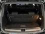 Renault Espace 1.2 E-Tech Full Hybrid 200 Esprit Alpine 7p. | 360° camera | Panoramadak | Harman/Kardon | Stoel-, stuur- en voorruitverwarming
