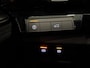Renault Espace 1.2 E-Tech Full Hybrid 200 Esprit Alpine 7p. | 360° camera | Panoramadak | Harman/Kardon | Stoel-, stuur- en voorruitverwarming
